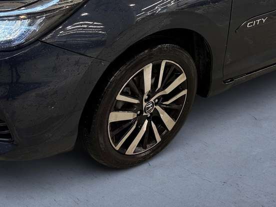 HONDA-CITY-2024