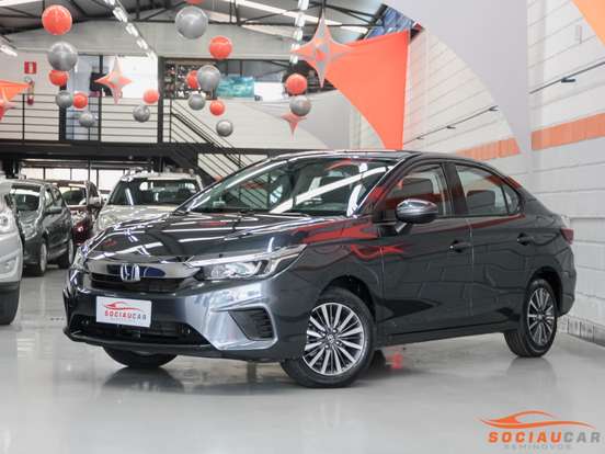 HONDA-CITY-2024