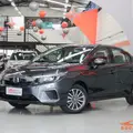 HONDA CITY 1.5 i-VTEC FLEX LX CVT HONDA CITY 1.5 i-VTEC FLEX LX CVT