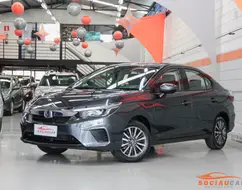 HONDA CITY 1.5 i-VTEC FLEX LX CVT HONDA CITY 1.5 i-VTEC FLEX LX CVT