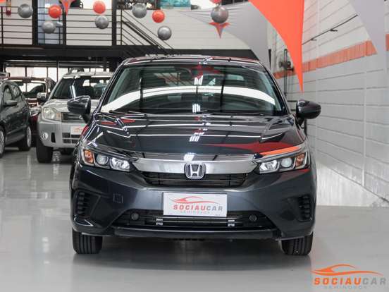 HONDA-CITY-2024