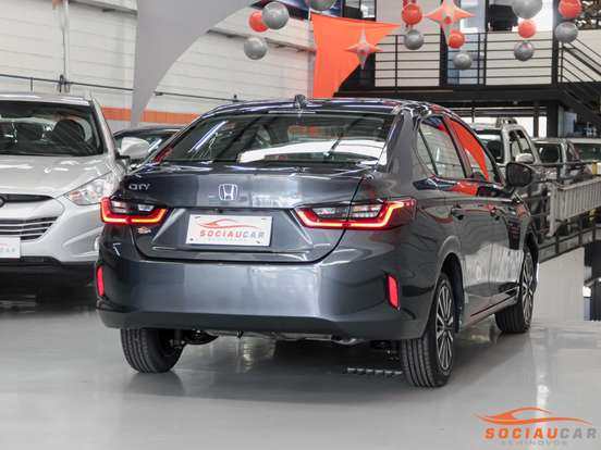 HONDA-CITY-2024