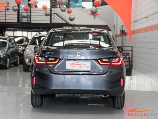 HONDA-CITY-2024