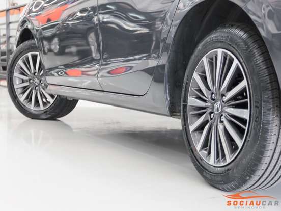 HONDA-CITY-2024