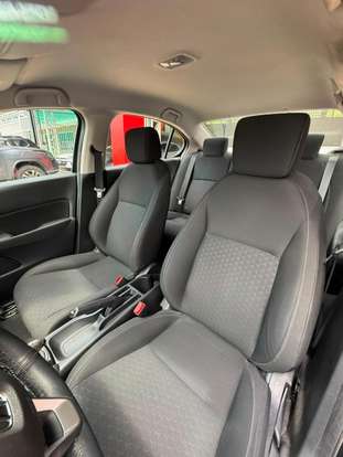 HONDA-CITY-1.5 i-VTEC FLEX LX CVT HONDA-CITY-2024