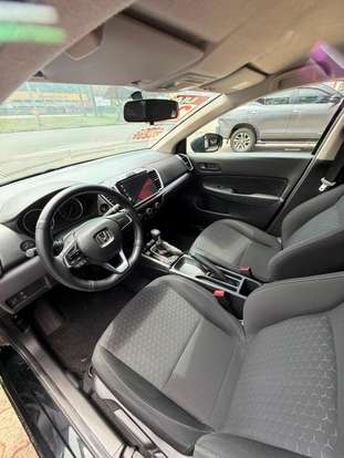 HONDA-CITY-2024