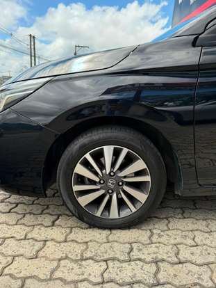 HONDA-CITY-2024
