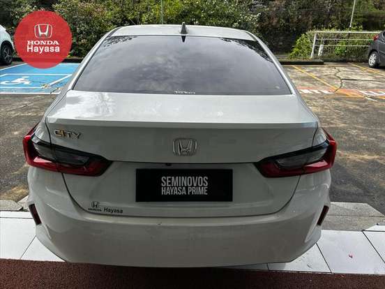 HONDA-CITY-2024