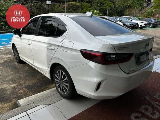 HONDA-CITY-2024