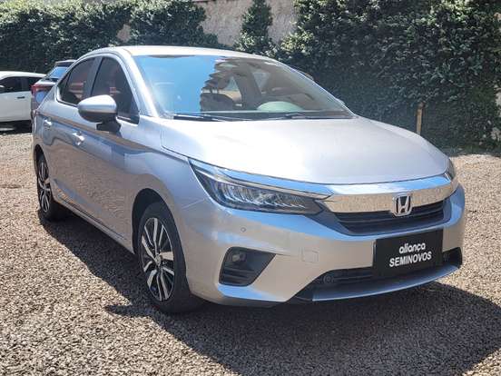HONDA-CITY-2023