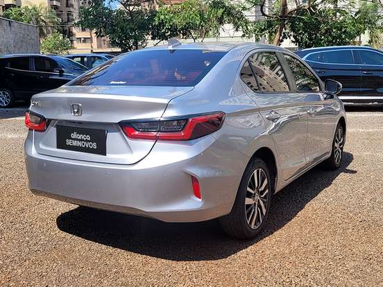 HONDA-CITY-2023