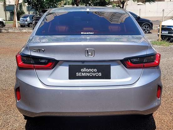 HONDA-CITY-2023
