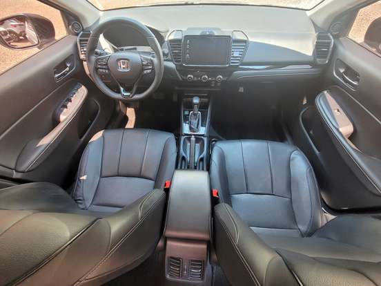 HONDA-CITY-2023