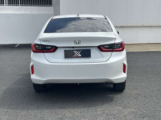 HONDA-CITY-2023