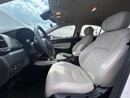 HONDA-CITY-2023