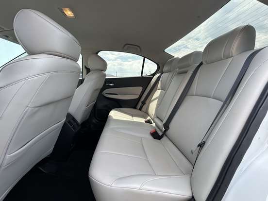HONDA-CITY-2023
