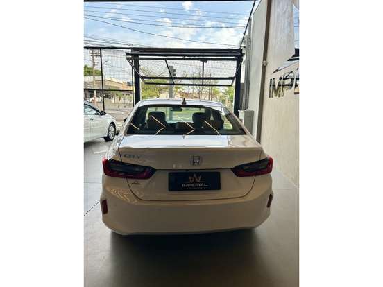 HONDA-CITY-2023