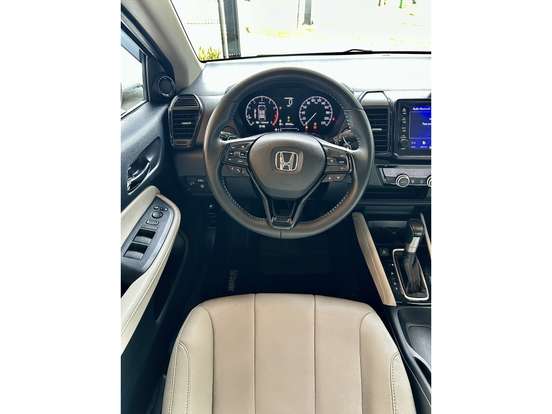 HONDA-CITY-2023