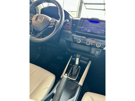 HONDA-CITY-2023