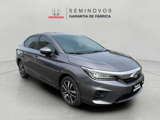 HONDA-CITY-2022