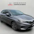 HONDA CITY 1.5 i-VTEC FLEX TOURING CVT HONDA CITY 1.5 i-VTEC FLEX TOURING CVT