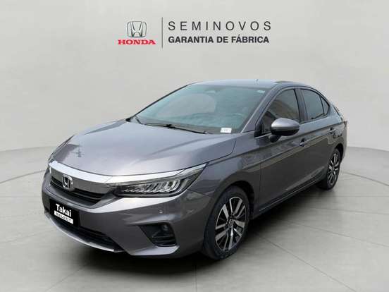 HONDA-CITY-2022