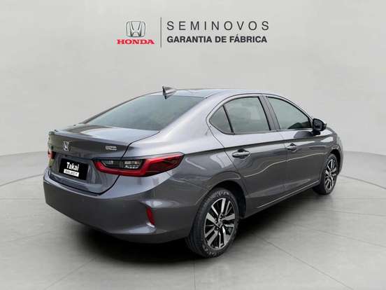 HONDA-CITY-2022