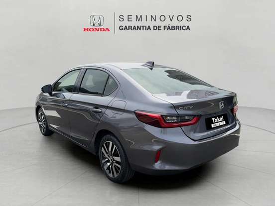 HONDA-CITY-2022