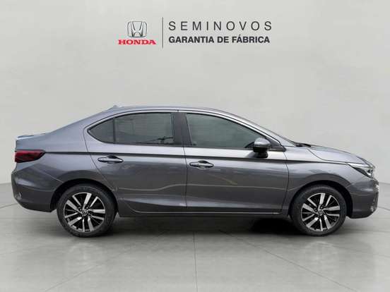 HONDA-CITY-2022