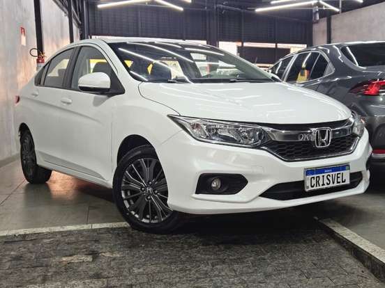 HONDA-CITY-2018