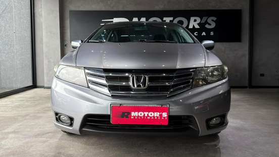 HONDA-CITY-2014