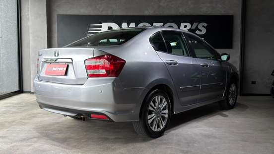 HONDA-CITY-2014