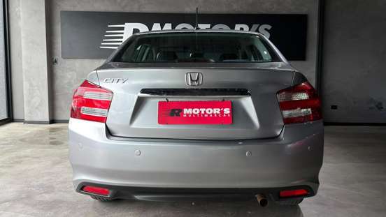 HONDA-CITY-2014