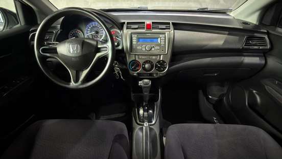 HONDA-CITY-2014