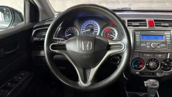 HONDA-CITY-2014