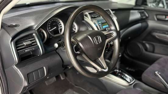 HONDA-CITY-2014