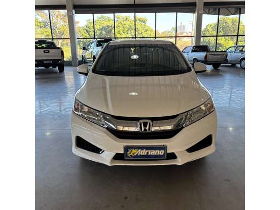 HONDA-CITY-2014