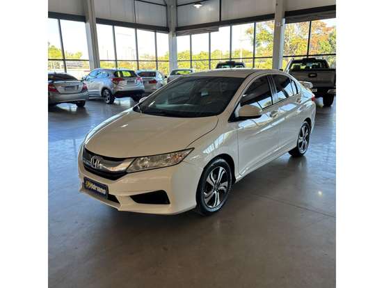 HONDA-CITY-2014