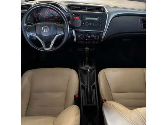 HONDA-CITY-2014