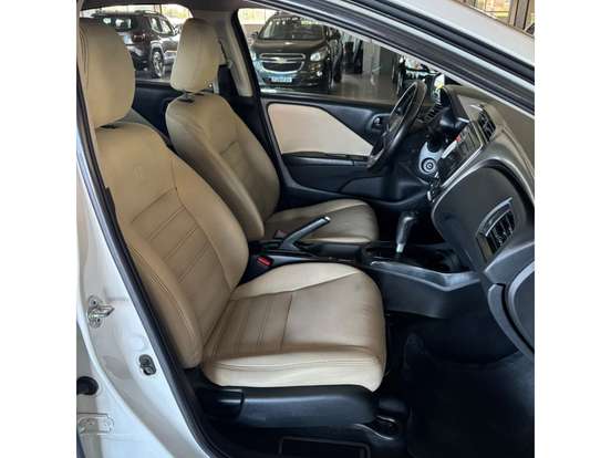 HONDA-CITY-2014