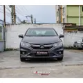 HONDA CITY 1.5 LX 16V FLEX 4P AUTOMÁTICO HONDA CITY 1.5 LX 16V FLEX 4P AUTOMÁTICO