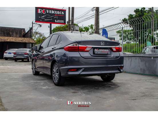 HONDA-CITY-2019