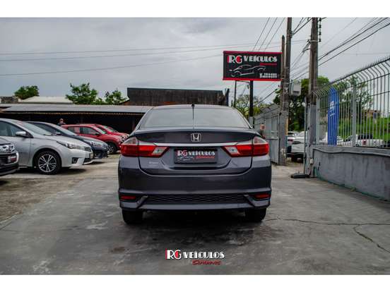 HONDA-CITY-2019