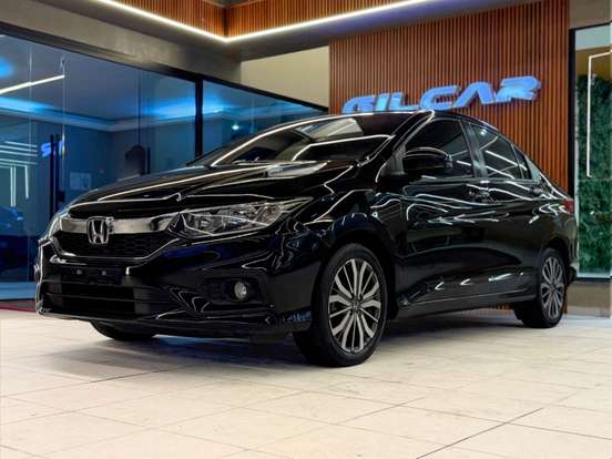 HONDA-CITY-2018