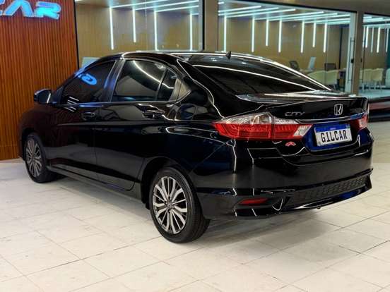 HONDA-CITY-2018
