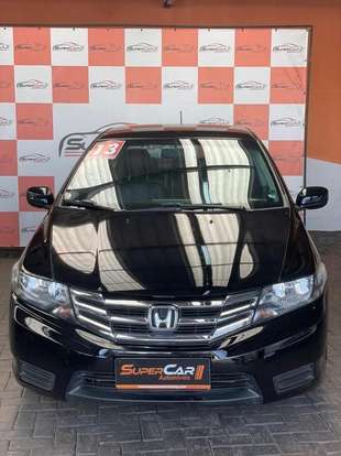HONDA-CITY-2012