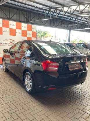 HONDA-CITY-2012