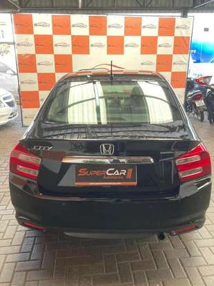 HONDA-CITY-2012