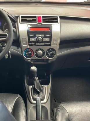 HONDA-CITY-2012