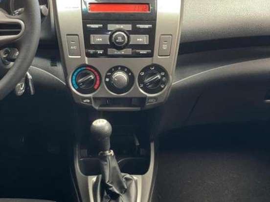 HONDA-CITY-1.5 LX 16V FLEX 4P MANUAL HONDA-CITY-2012